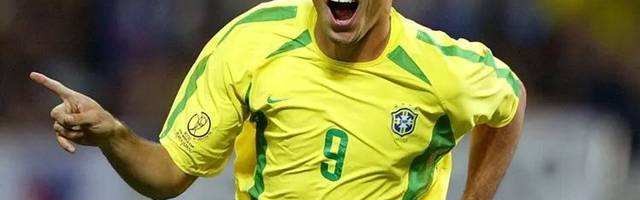 斯佩齐亚保级神迹,利古里亚海畔响起胜利凯歌