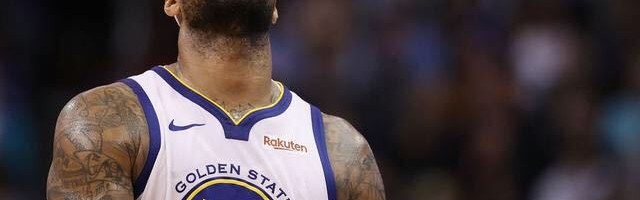  伯恩利补时绝杀逃生，客场一分险胜富勒姆惊心动魄