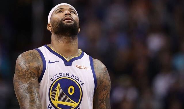 伯恩利补时绝杀逃生,客场一分险胜富勒姆惊心动魄