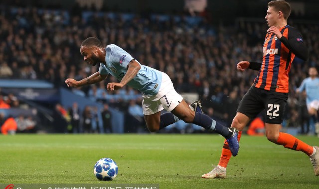 勒沃库森锋线发威,德甲客场大胜巩固欧战席位