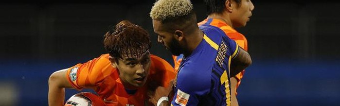  蓝鹰拉齐奥把握机会能力欠缺憾失榜首大战