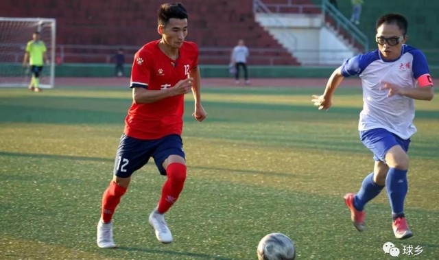 切尔西后防失误连连!狼队抓住机会客场全取三分