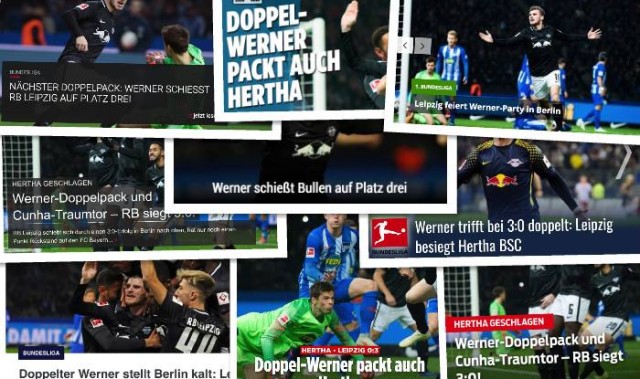 汉诺威九十分钟绝平,德甲保级生死战悬念延续