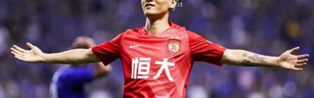  维尔纳找回射门靴，梅开二度助药厂重回正轨