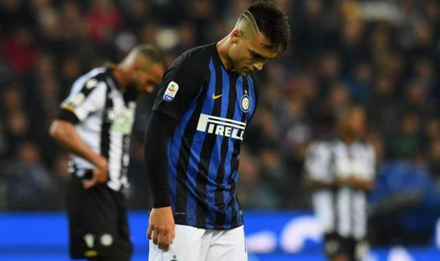 AC米兰德比战三球大胜国米,重燃争冠希望之火