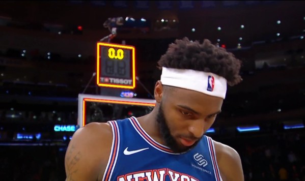  安东尼助攻戴帽曼联大胜诺丁汉森林  