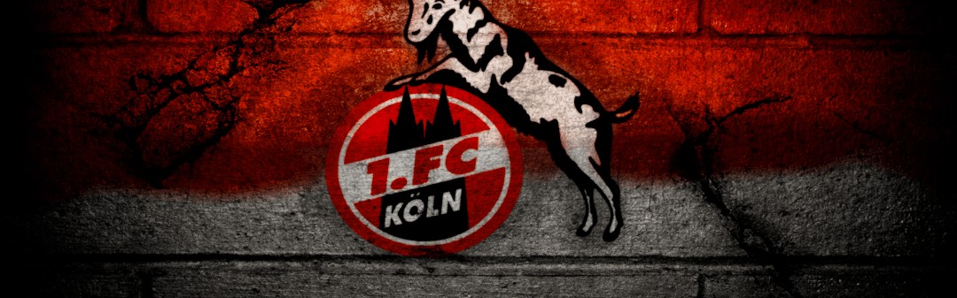 莱比锡红牛跨赛季十八轮不败,刷新俱乐部历史最长纪录