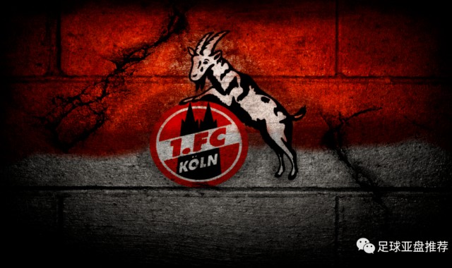 莱比锡红牛跨赛季十八轮不败,刷新俱乐部历史最长纪录