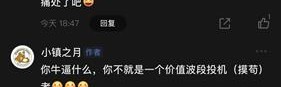  哈曼公开质疑VAR技术使用标准  