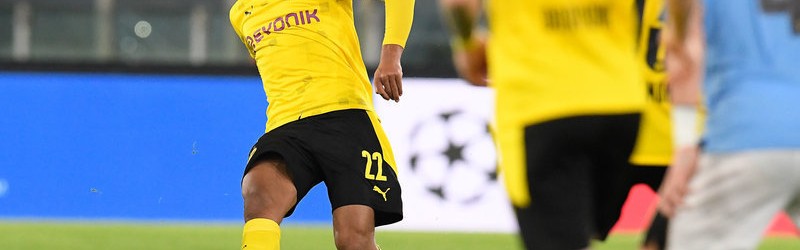  拉齐奥主场力克罗马，因莫比莱点射制胜德比称王