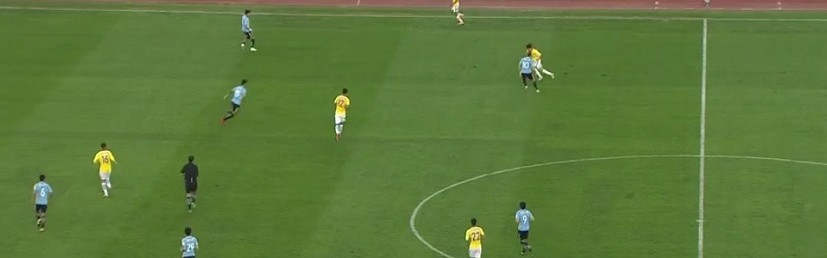 法兰克福主场强势表现击退保级对手