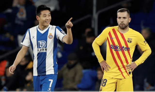 奥格斯堡保级关键战役,背水一战誓取宝贵三分