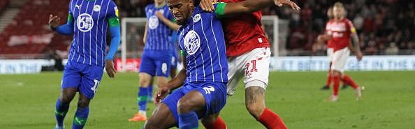  门兴格拉德巴赫补时绝杀逃离降级区