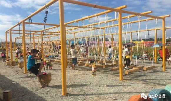  海登海姆新建训练中心启用，配备顶级康复设施  