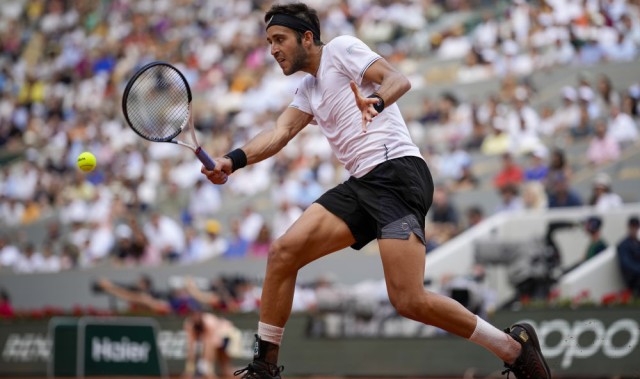 博洛尼亚稳扎稳打,一球小胜维琴察取宝贵分