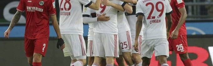  斯图加特年轻风暴来袭，德甲传统格局面临挑战