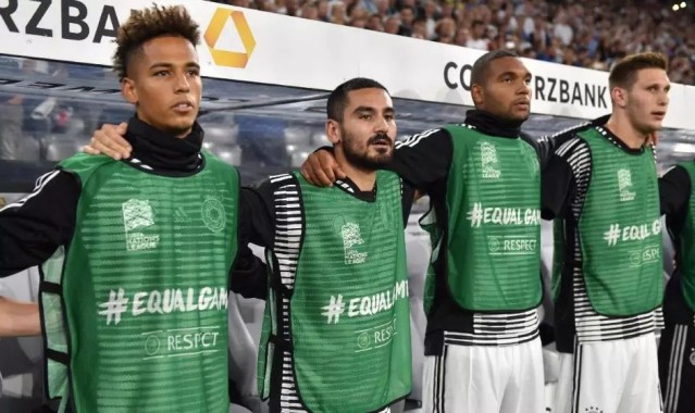 球速体育官网- 勒沃库森黑马姿态冲击欧冠资格，主帅获赞  