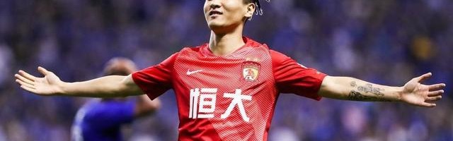  菲尔特升班马初生牛犊，对攻大战憾负领头羊