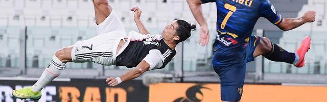  莱切保级关键战主场力克乌迪内斯保留生存希望