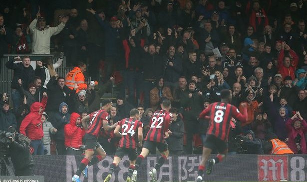 法甲射手榜竞争白热化,三名前锋同进二十球并列榜首