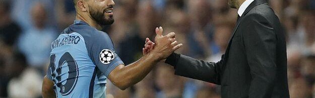  尼斯锋线全面开花主场力克传统豪门劲敌