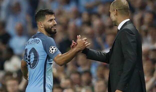  尼斯锋线全面开花主场力克传统豪门劲敌