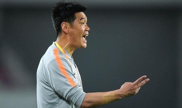 昂热客场战术保守,错失单刀良机憾负于志在争冠的里尔