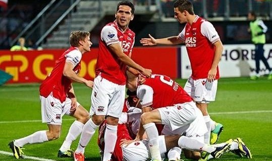 特鲁瓦青年军崭露头角,逼平传统劲旅圣埃蒂安获赞誉