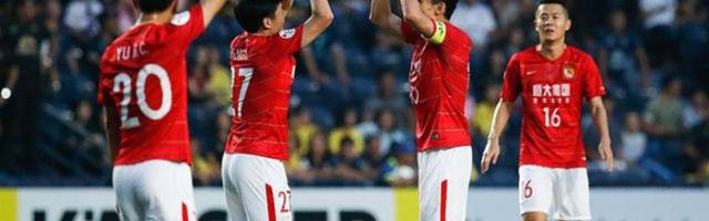 球速体育平台- 佛罗伦萨主场憾失好局，补时阶段被绝平