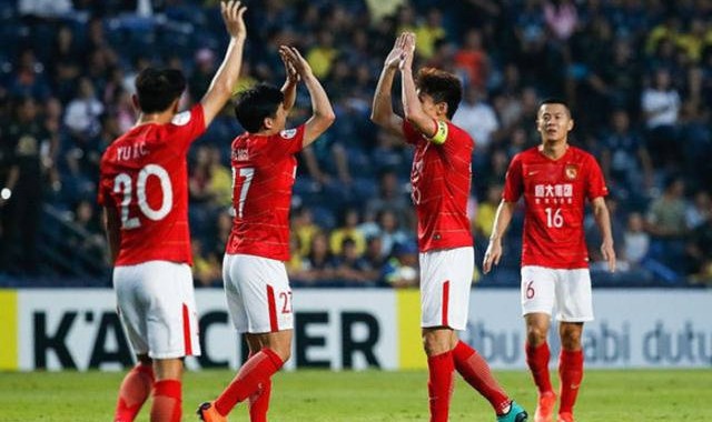 球速体育平台- 佛罗伦萨主场憾失好局，补时阶段被绝平