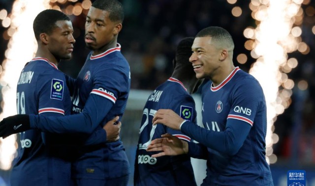 球速体育官方网站- 洛里昂启用全本土青训阵容，青春风暴席卷法甲