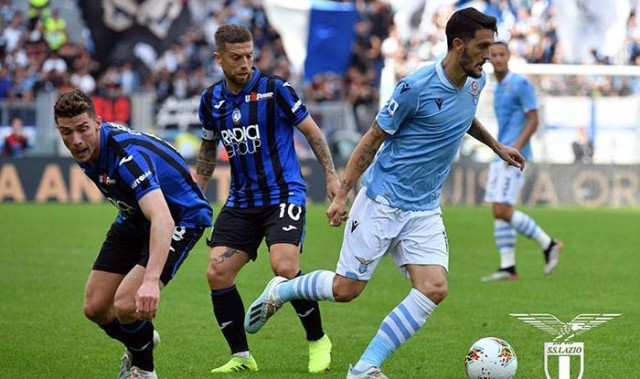 亚特兰大主场上演进球盛宴,真蓝黑展现恐怖攻击力