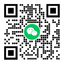 球速体育(QIUSU SPORT)官方网站 - 最专业体育游戏娱乐平台二维码