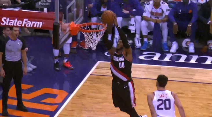  霍芬海姆锋线发威完胜美因茨延续连胜