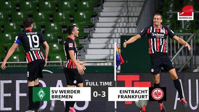  蒙彼利埃老将发威，定位球战术显神威破僵局