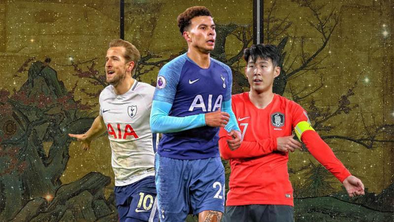  兰斯替补奇兵建功，法甲保级关键战告捷