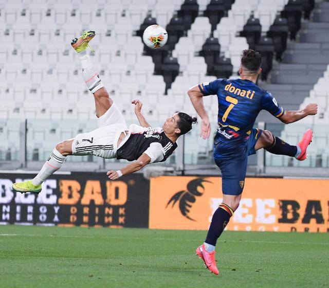  莱切保级关键战主场力克乌迪内斯保留生存希望