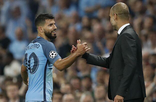  尼斯锋线全面开花主场力克传统豪门劲敌