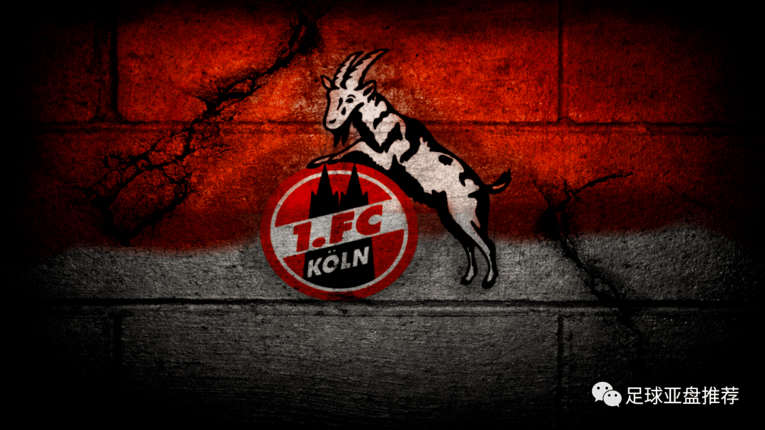 莱比锡红牛跨赛季十八轮不败,刷新俱乐部历史最长纪录    莱比锡红牛跨赛季十八轮不败,刷新俱乐部历史最长纪录