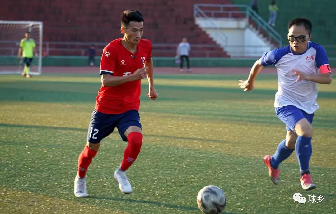  切尔西后防失误连连！狼队抓住机会客场全取三分  