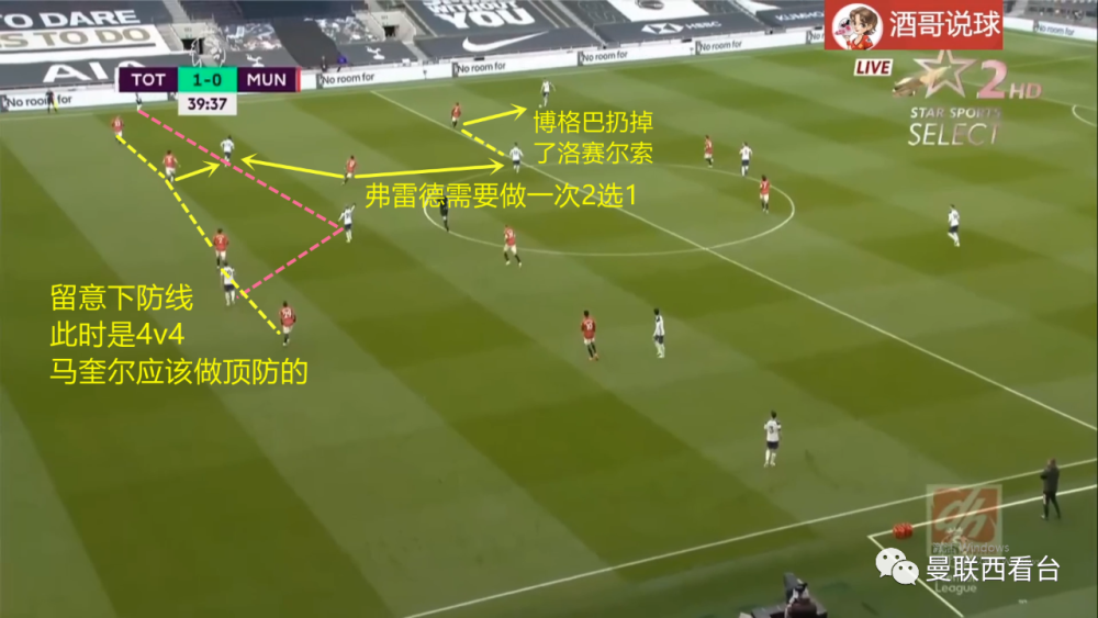 水晶宫定位球战术显神威接连战胜中上游球队  水晶宫定位球战术显神威接连战胜中上游球队