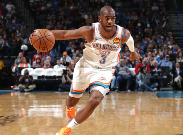 欧文神仙球准绝杀独行侠一分险胜雷霆惊心动魄  欧文神仙球准绝杀独行侠一分险胜雷霆惊心动魄