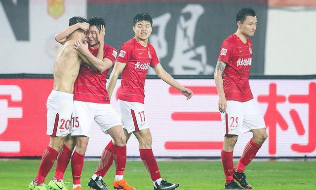  昂热替补奇兵建功，补时阶段绝平拿到关键一分