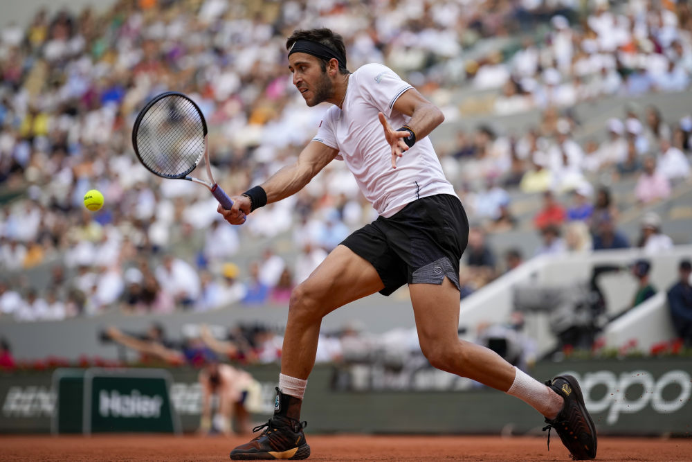  博洛尼亚稳扎稳打，一球小胜维琴察取宝贵分