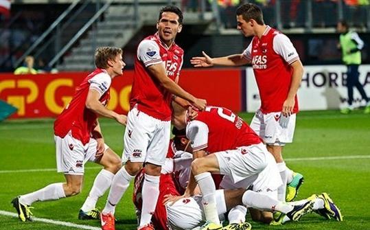  特鲁瓦青年军崭露头角，逼平传统劲旅圣埃蒂安获赞誉