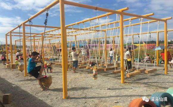  海登海姆新建训练中心启用，配备顶级康复设施  