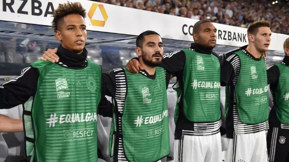  勒沃库森黑马姿态冲击欧冠资格，主帅获赞  